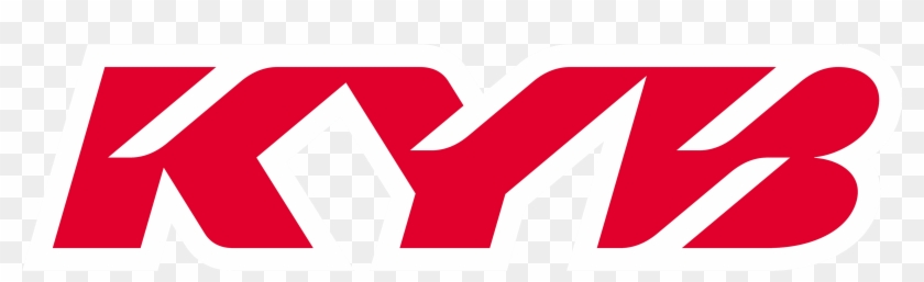 Our Precision, Your Advantage - Our Precision, Your Advantage #1760276