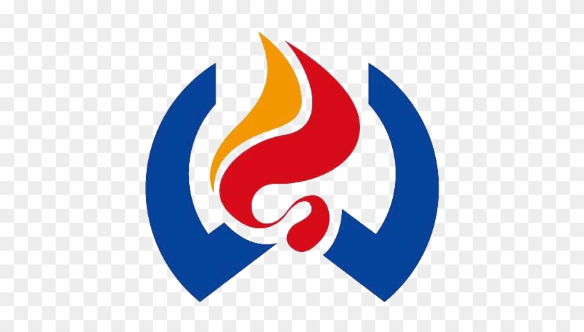 Yangzhou Deweier Automobile Shock Absorber Co - Yangzhou Deweier Automobile Shock Absorber Co #1760289