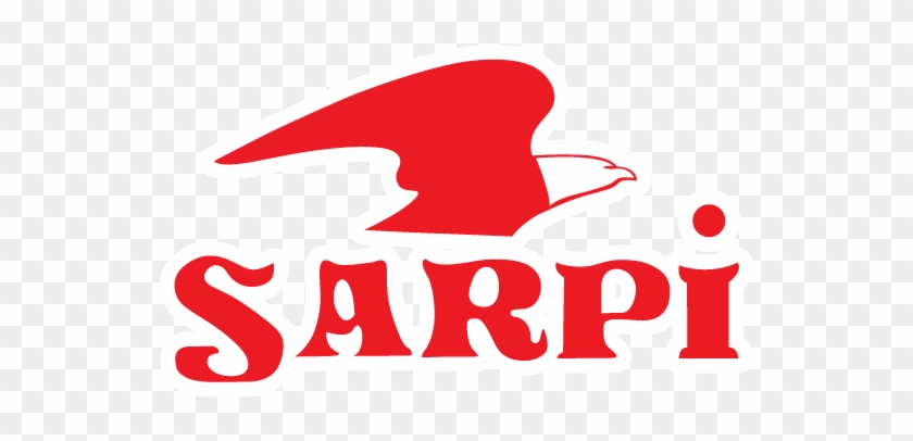Sarpi Enterprise Sdn Bhd - Sarpi Enterprise Sdn Bhd #1760297