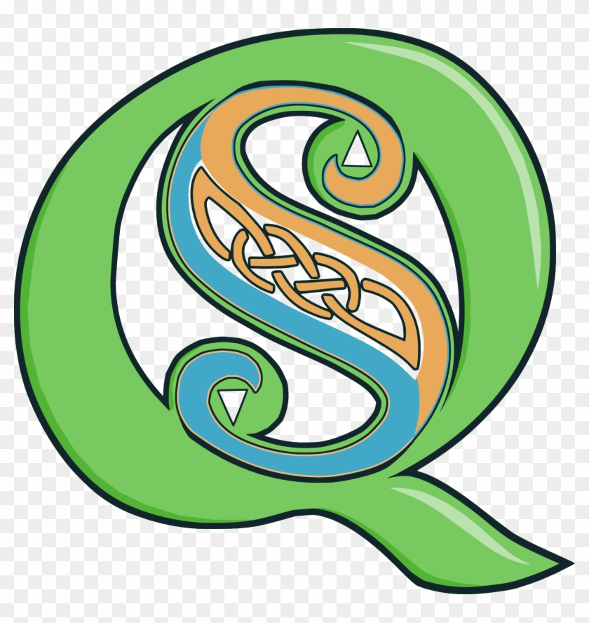 Singing Together Quintessence Workshops - Singing Together Quintessence Workshops #1760306