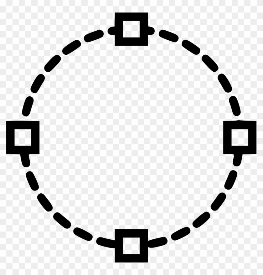 Edit Oval Joints Comments - Edit Oval Joints Comments #1760322
