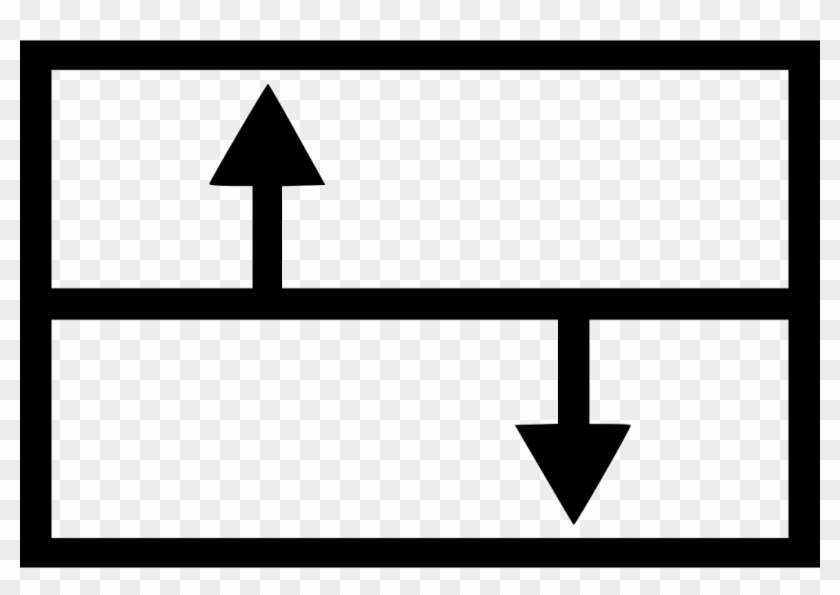 Relationship Joints Arrow Block Comments - Traffic Sign #1760325