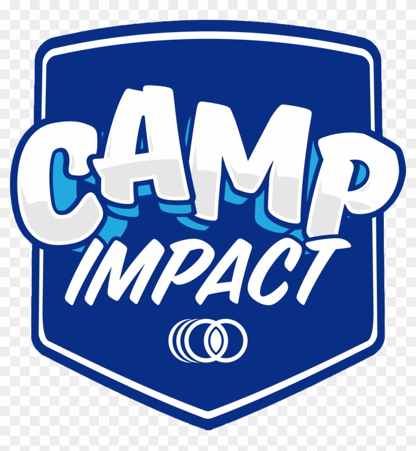 Camp Impact #1760354