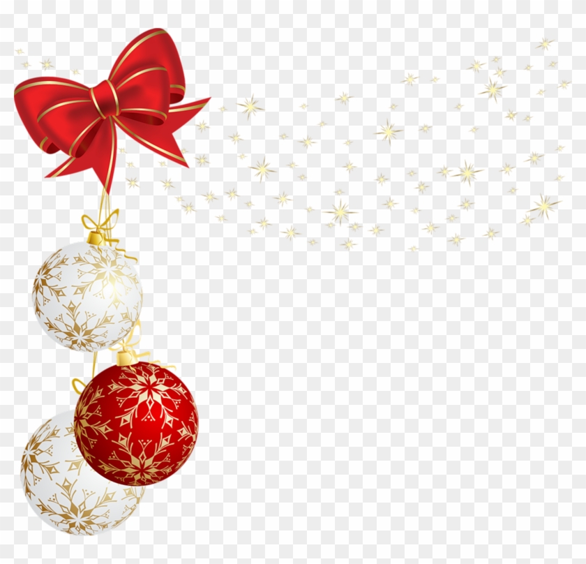 Boas Festas Background Clipart Clip Art - Fundo De Natal Branco #1760384