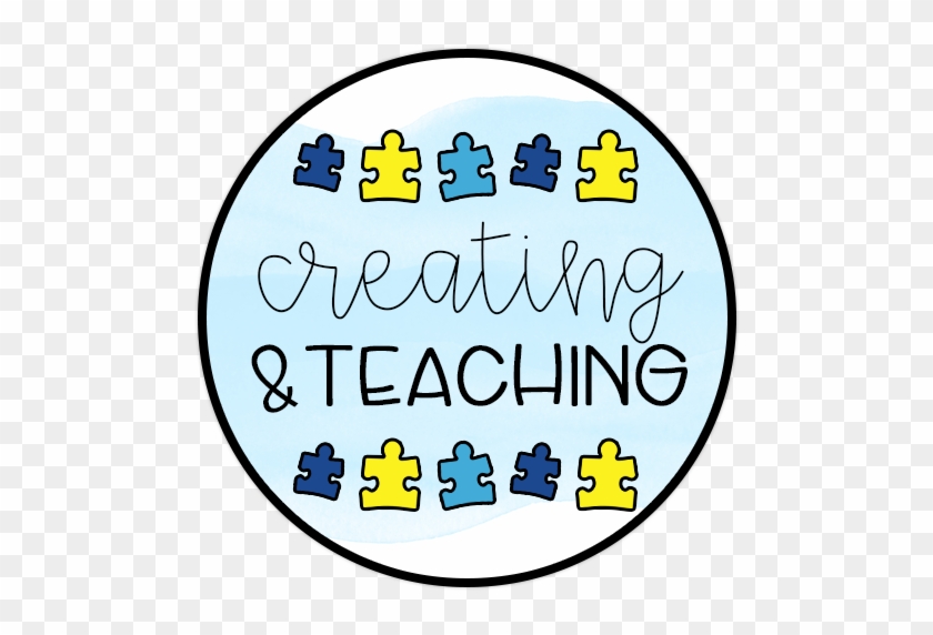 Grab My Button - Circle #1760386