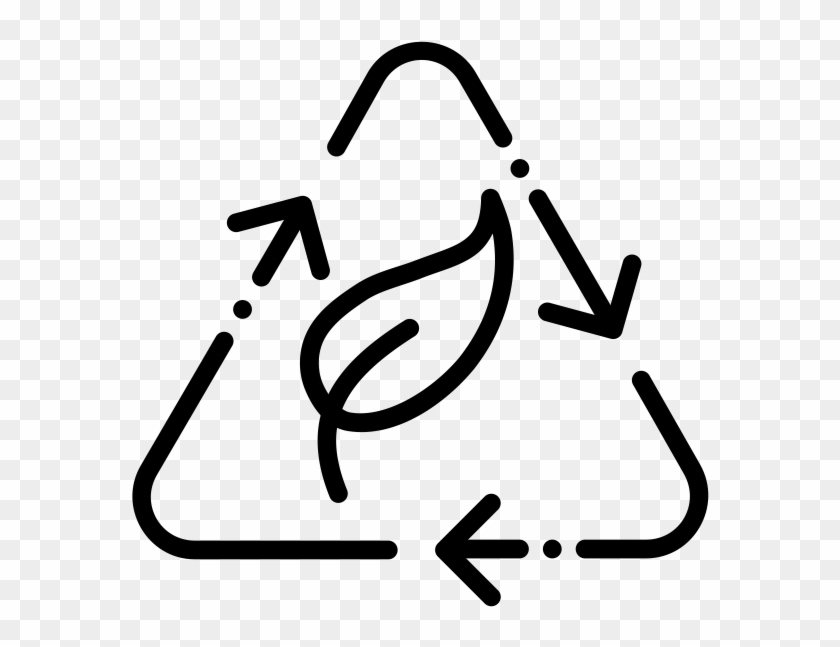 Climate / Environment - Climate / Environment #1760391