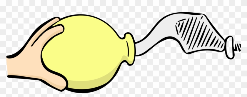 User Experience And The World S Worst Ⓒ - User Experience And The World S Worst Ⓒ #1760402