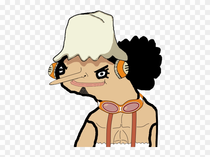 Reached Quarter Of A - Cartoon #1760404