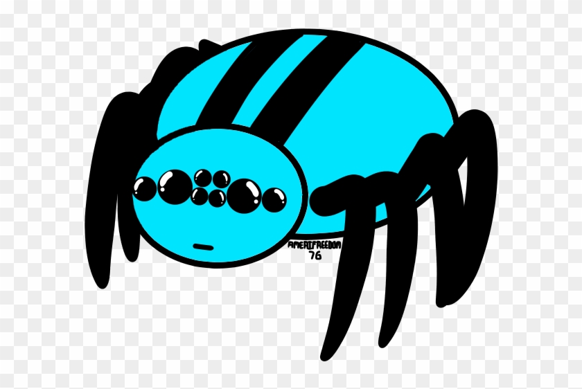 The Jord Gt But It's Jardons Worst Fear - The Jord Gt But It's Jardons Worst Fear #1760414