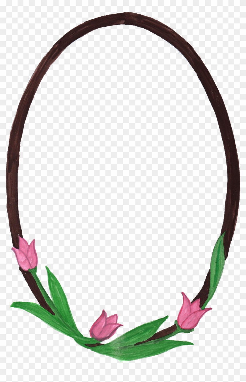 Free Download - Free Download #1760422