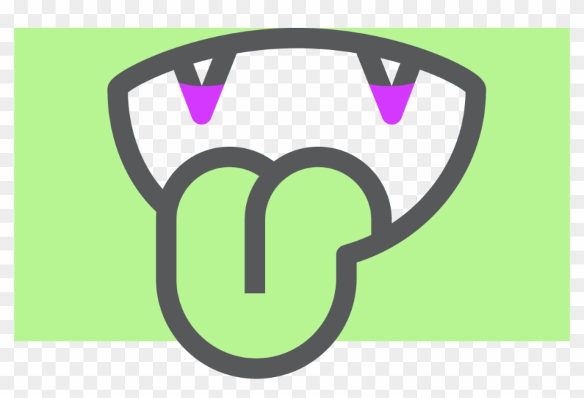 The Worst And Not So Spooky Candies For Your Teeth - The Worst And Not So Spooky Candies For Your Teeth #1760423