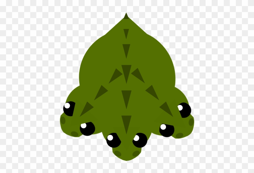 Failed Arttried - Failed Arttried #1760444