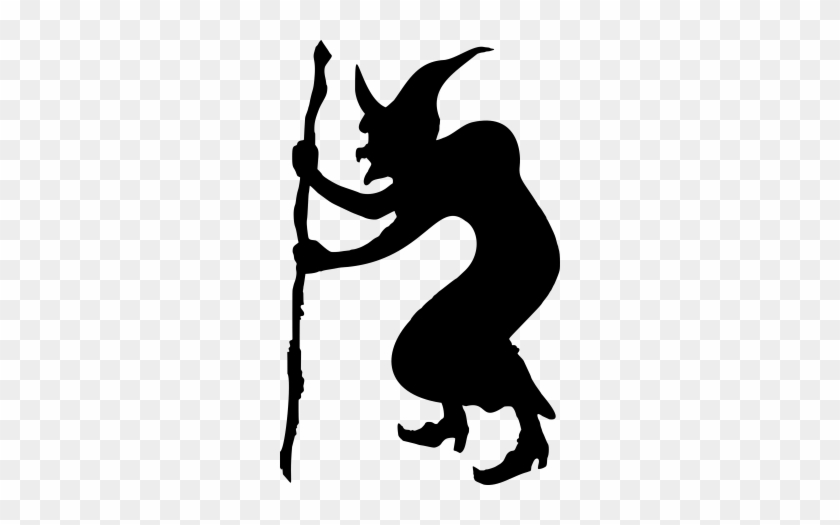 Witch - Witch #1760483