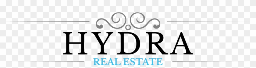 Hydra Real Estateshydra Real Estates - Hydra Real Estateshydra Real Estates #1760487