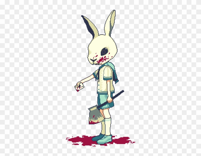 Gore Png - Png Gore #1760509