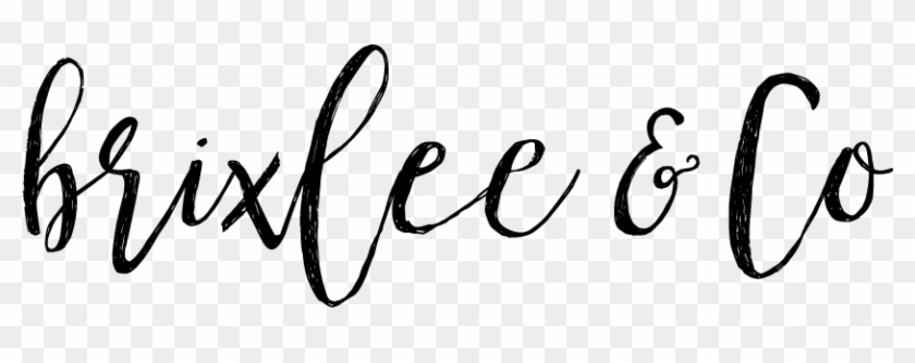 Logo Light Logo - Calligraphy #1760530