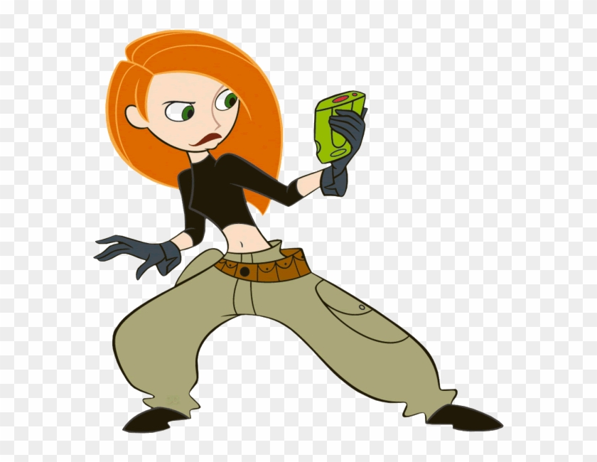 Call Me Beep Me If You Want Clipart , Png - Call Me Beep Me If You Want Clipart , Png #1760538