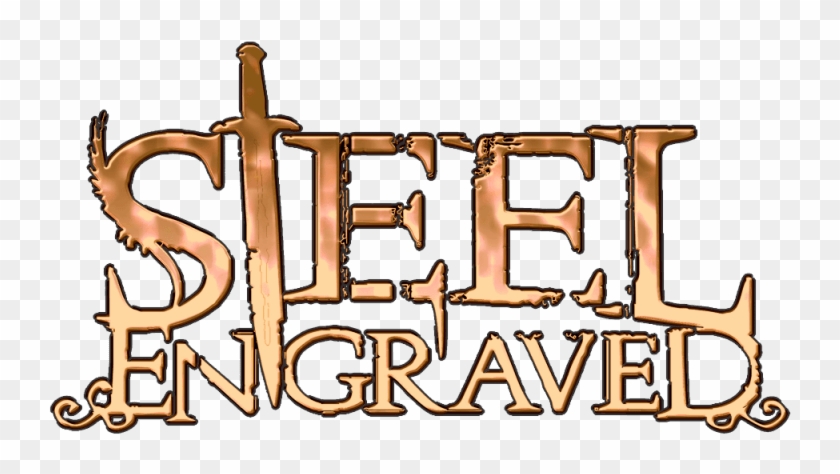 We Bring The Spirit To You - We Bring The Spirit To You #1760568