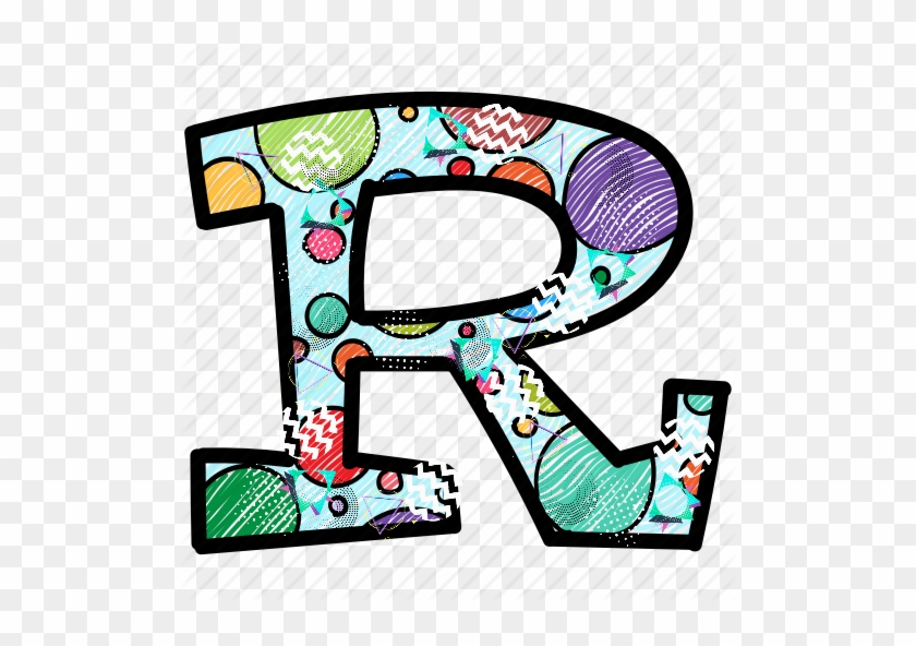 R Letter Images Download - R Letter Images Hd #1760581