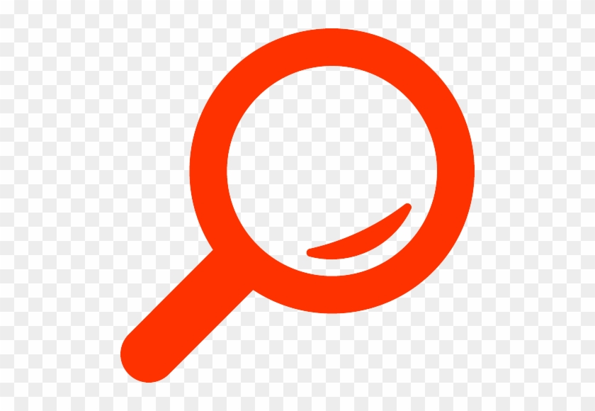 Feel Free To Use Search Engine To Simultaneously Check - Circle #1760600