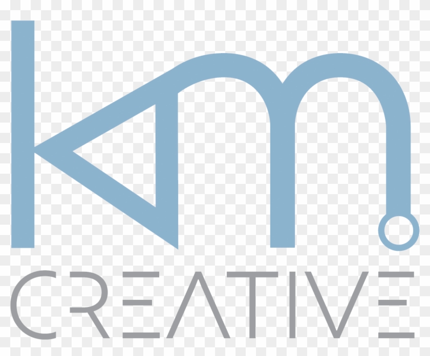 Graphic Design - Graphic Design #1760608