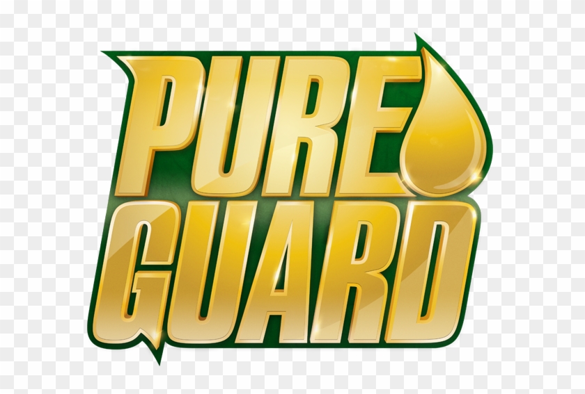 Your Engine's Oil Boutique - Your Engine's Oil Boutique #1760610