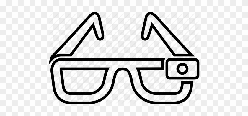 Internet And Social By Olga Zaurova Glasses - Internet And Social By Olga Zaurova Glasses #1760655