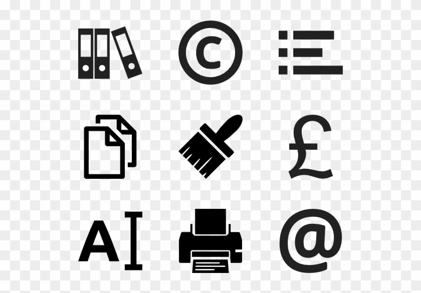 Butterfly Basic Ui - Kindergarden Icon #1760660