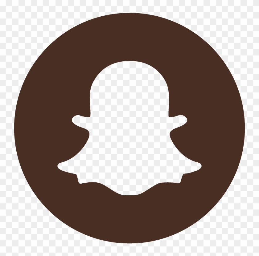 Wyoming Union Snapchat - Wyoming Union Snapchat #1760699