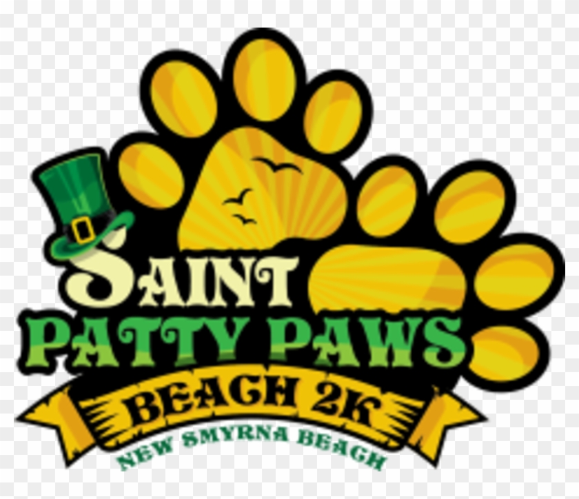 Patty's Paws 2k - Patty's Paws 2k #1760702