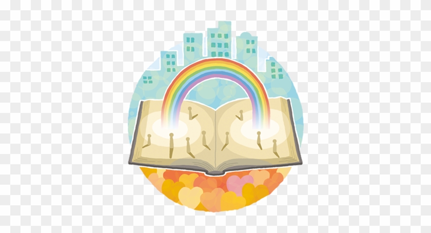 Introduction Of The Researcher - Introduction Of The Researcher #1760727