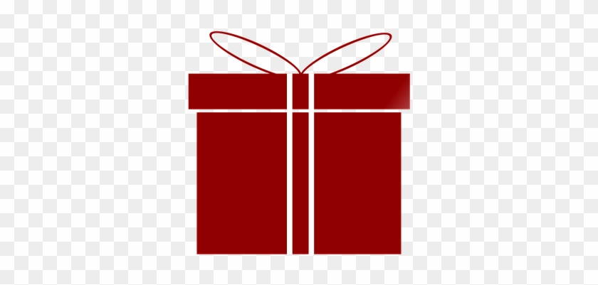 Gift, Box, Present, Christmas, Holiday - Gift, Box, Present, Christmas, Holiday #1760732