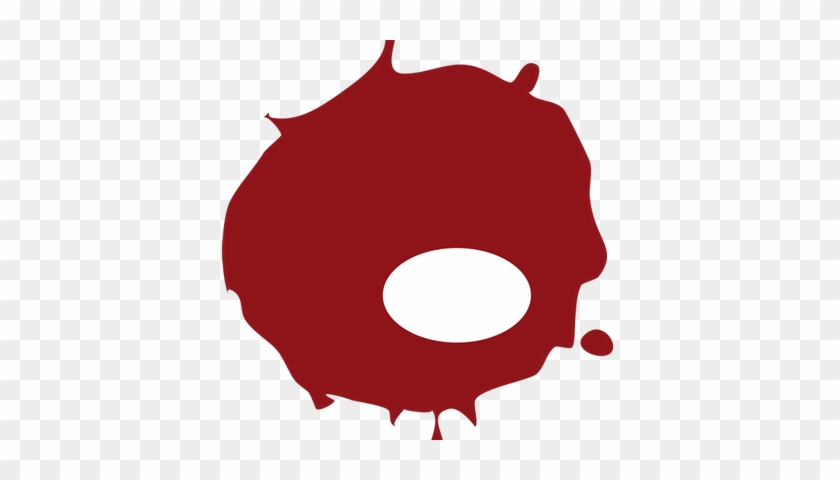 Jovial Longboard - Jovial Longboard #1760786