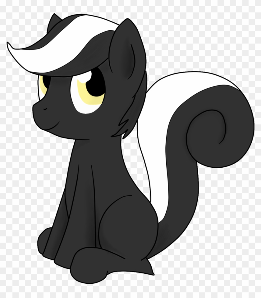 Goldenpansy, Oc, Oc - Cartoon #1760793