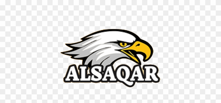 Deminig Deminig Deminig - Bald Eagle #1760801