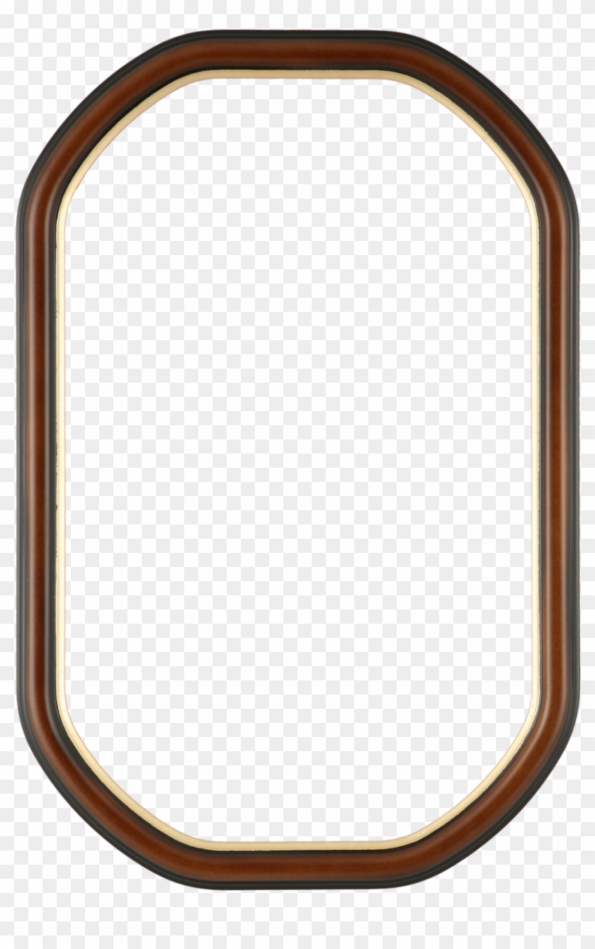 Victorian Frame Company - Wood #1760827