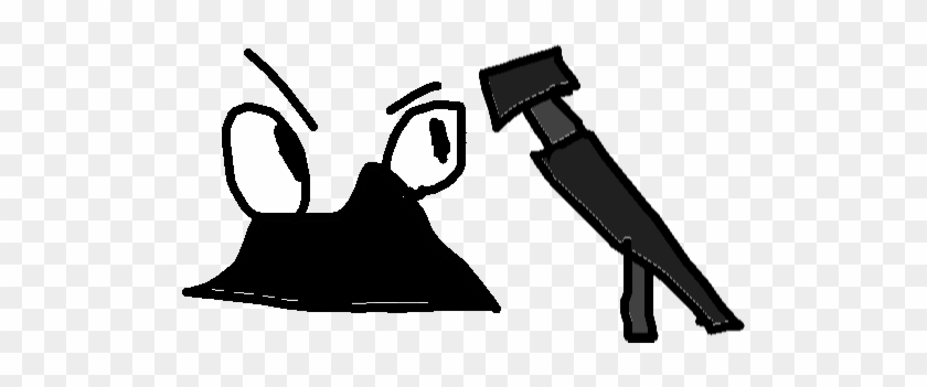 Drawing Copy10 Copy1 Copy - Drawing Copy10 Copy1 Copy #1760833