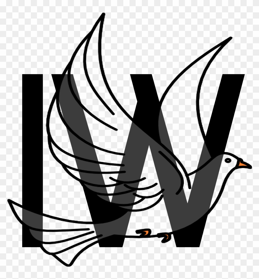Indwelling Wear-what Saints Wear - Indwelling Wear-what Saints Wear #1760849
