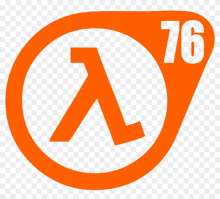 Reddit Half Life - Reddit Half Life #1760889