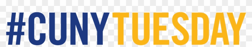 Horizontal Logo - Horizontal Logo #1760908