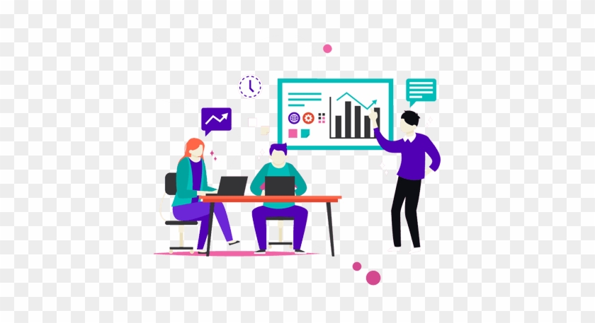 Hosting Image - Marketing #1760933