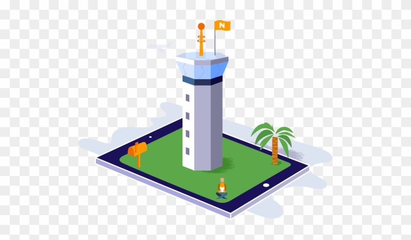 Request A Demo - Request A Demo #1760937