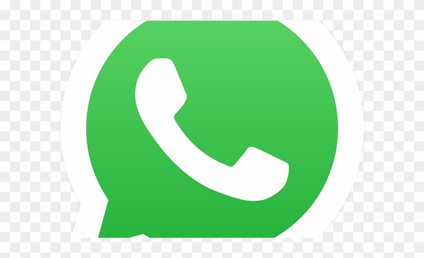 Whatsapp Marketing - Sad Whatsapp Status Logo #1760971
