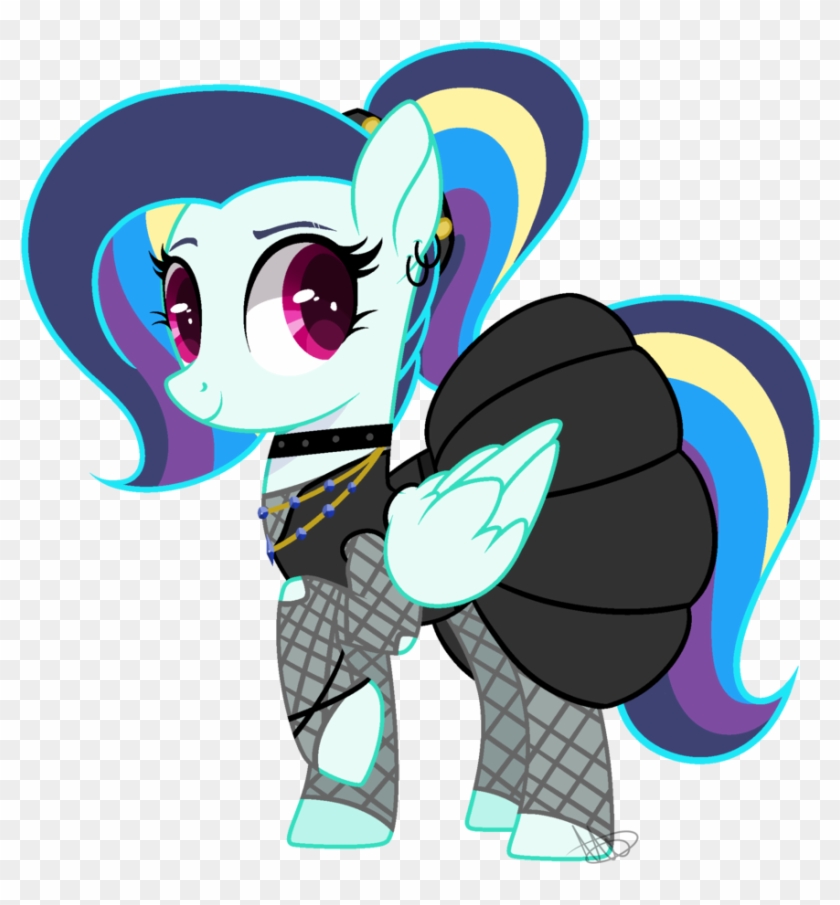 Misskitkat2002, Clothes, Dress, Female, Mare, Oc, Oc - Cartoon #1760978