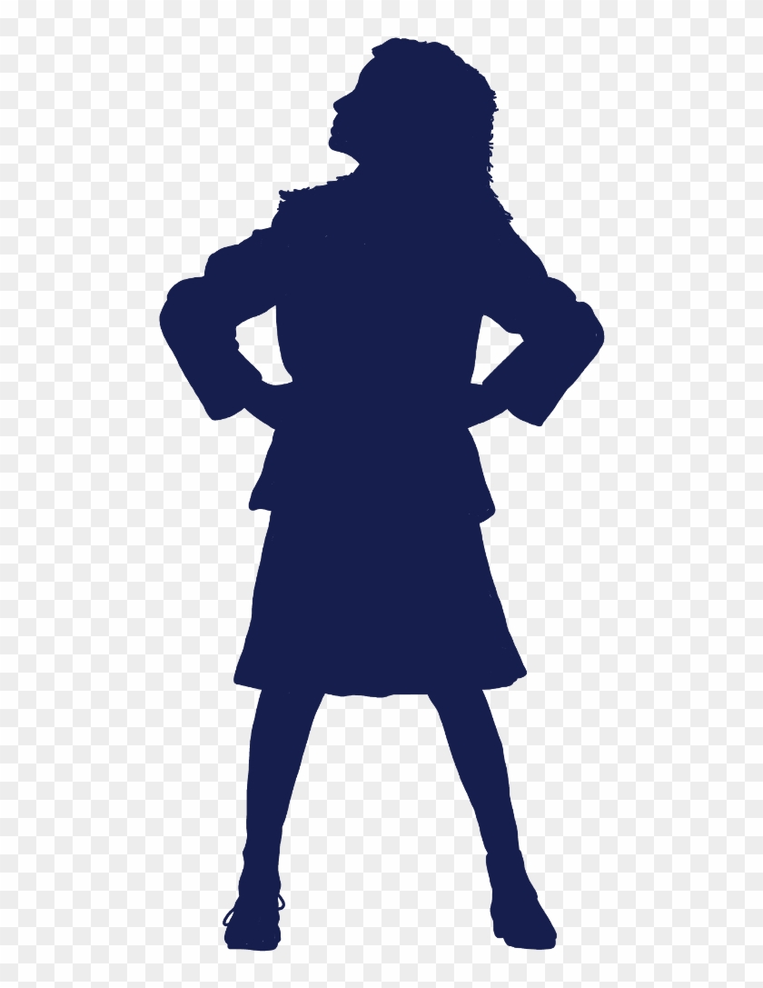 Matilda Sticker - Matilda Sticker #1760995