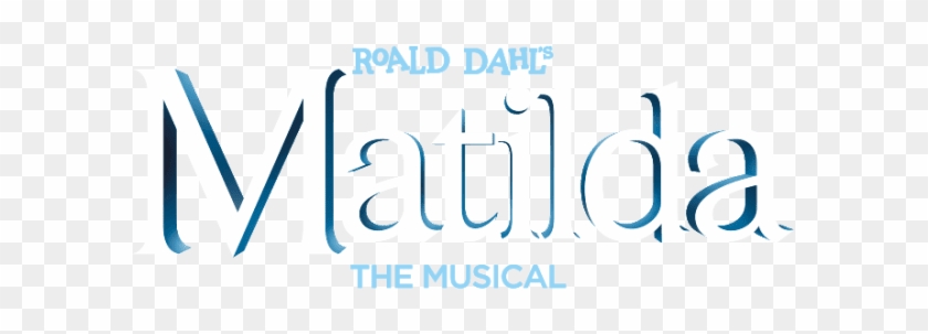 Matilda The Musical Free Transparent Png Clipart Images Download