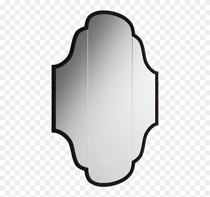 Matilda Mirror - Matilda Mirror #1761008
