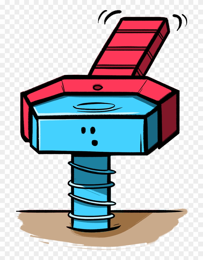 Sprinting A Design Studio - Sprinting A Design Studio #1761070