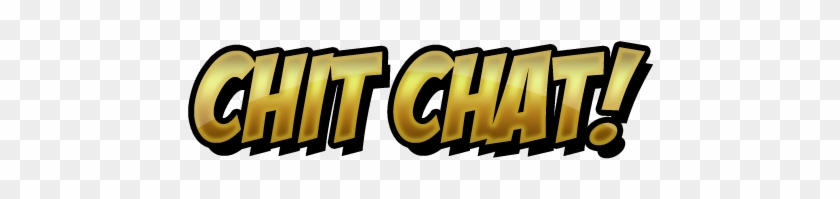 [xp]chit Chat - Toribash Community - [xp]chit Chat - Toribash Community #1761080