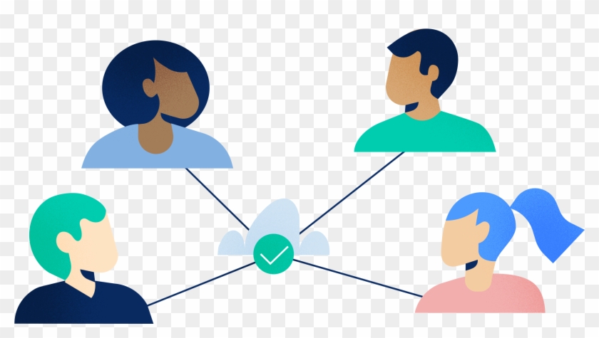 Onboarding Remote Workers - Onboarding Remote Workers #1761110